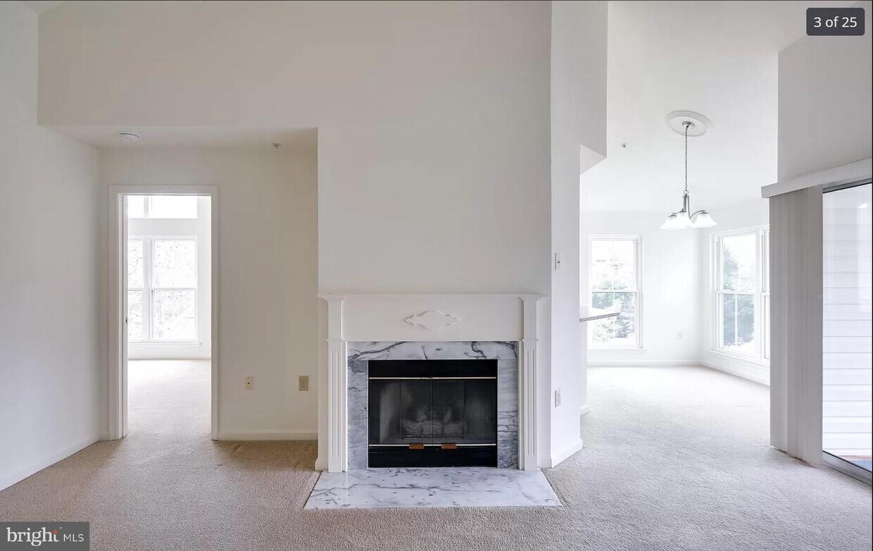 3404 Bitterwood Pl Unit I301, Laurel, MD 20724 Room for Rent in