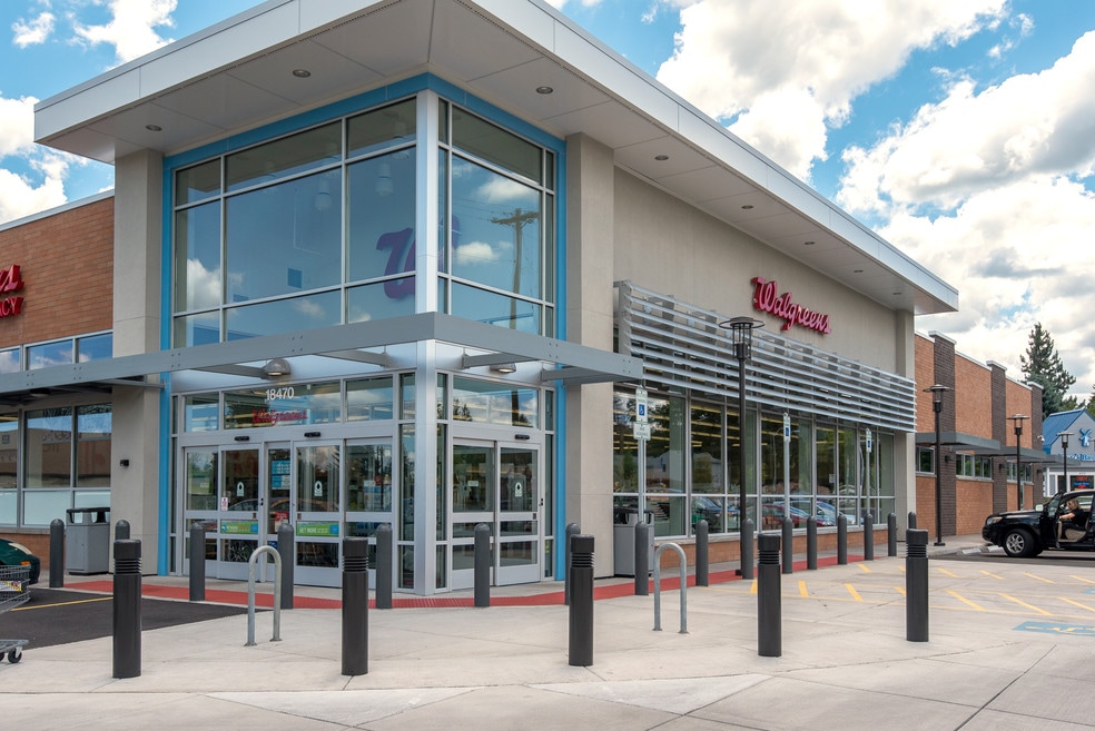 Is West Beaverton a Good Place To Live in Beaverton? Neighborhood