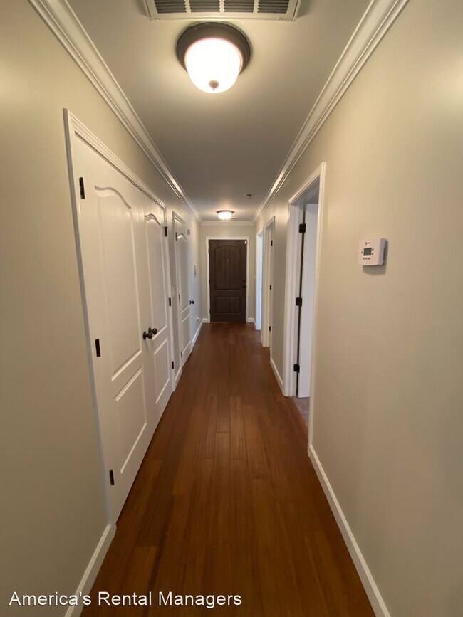 Foto del edificio - 3 br, 2 bath House - 3553 Southern Trail
