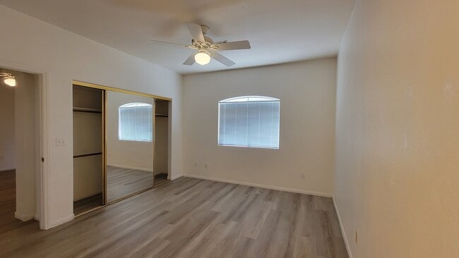 Building Photo - 3320 S Fort Apache Rd