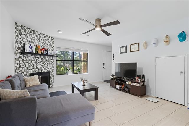 Foto del edificio - 3205 Donnelly Cir