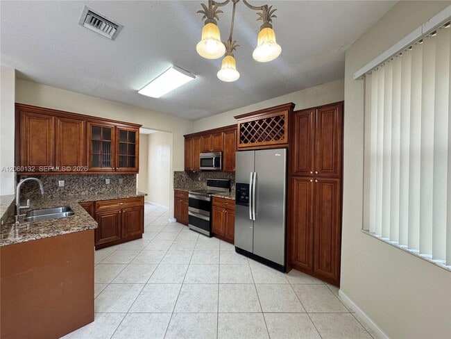 Photo - 1893 SW 149th Avenue House