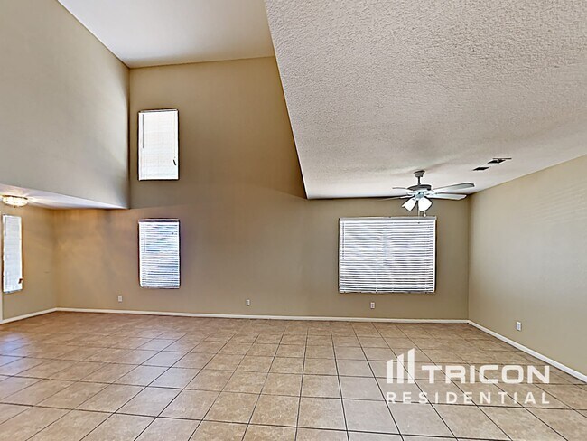 Foto del edificio - 6570 Cameron Peak Ct