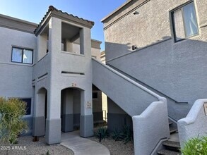 Building Photo - 10401 N Saguaro Blvd