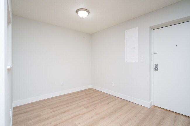 Foto del edificio - 162 Summer St
