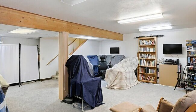 Foto del edificio - 21312 Settlers Dr
