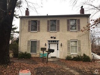 2 Bedroom Apartments For Rent In Alton Il Apartments Com