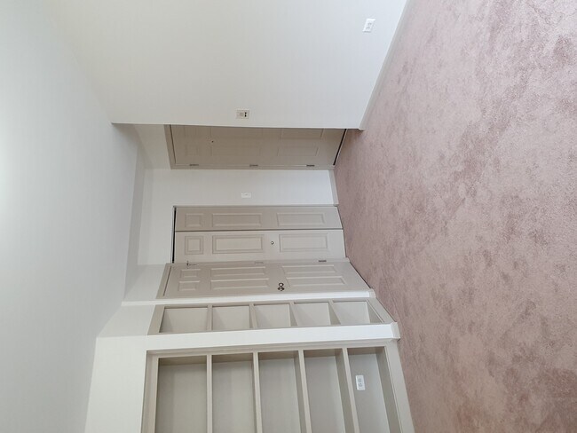 Foto del edificio - 1103 Stratford Ct