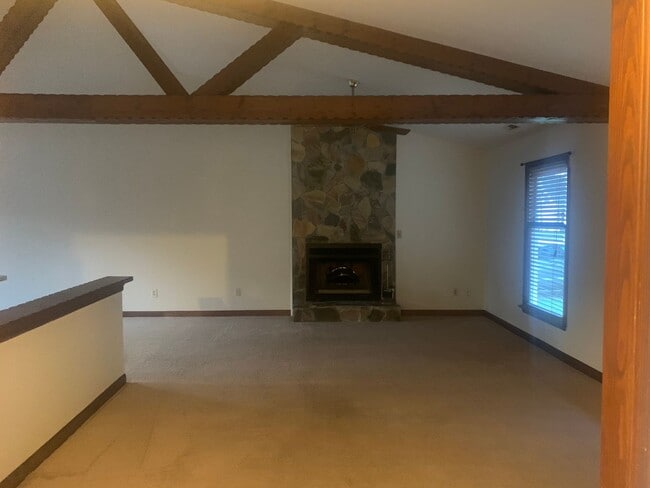 Foto del edificio - Little Creek (Hampton)