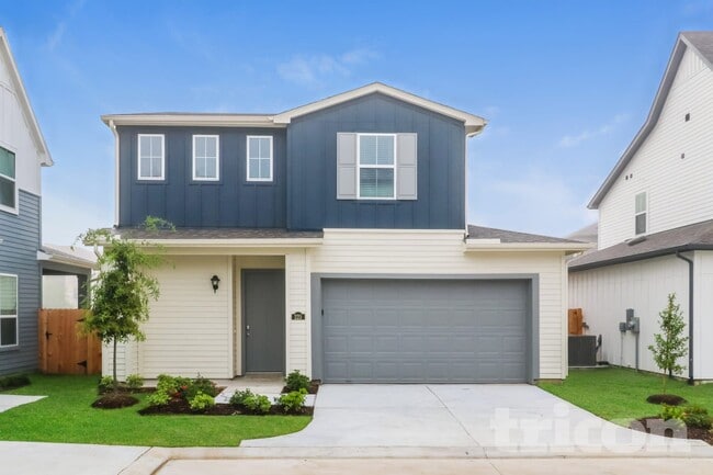Building Photo - 9835 Willow Creek Commerce Dr
