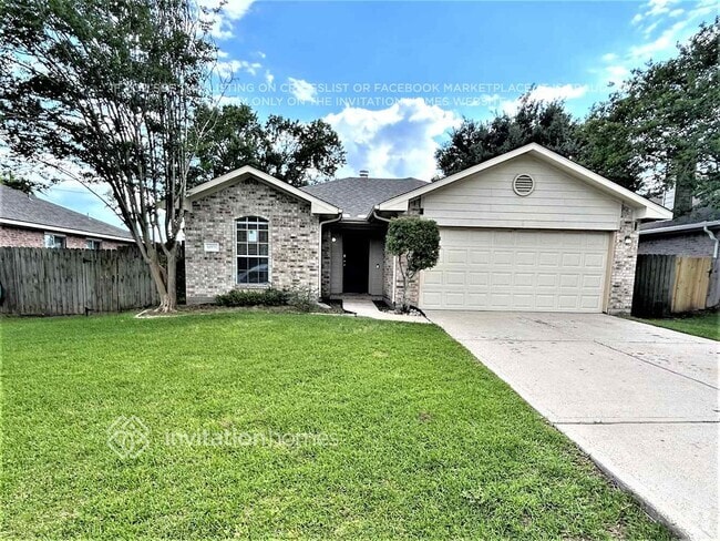 Building Photo - 10535 Twin Circles Dr