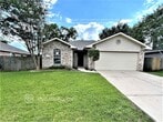 Primary Photo - 10535 Twin Circles Dr