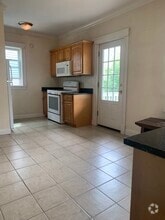 Building Photo - 54 Tremont St