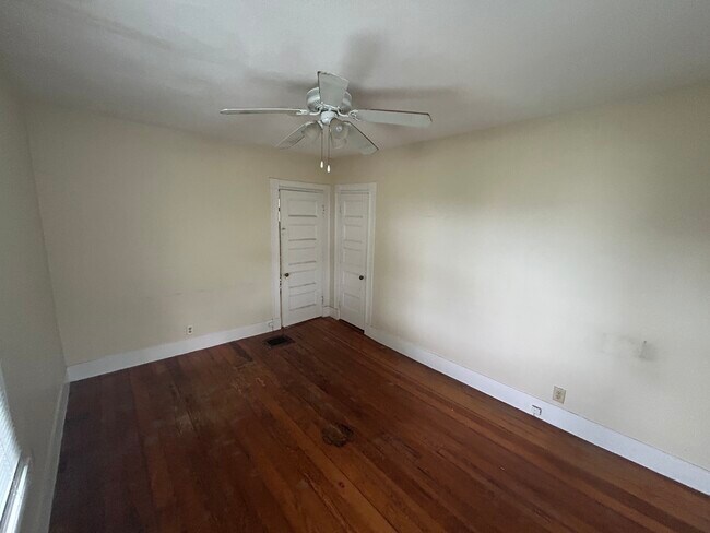 Foto del edificio - 27R Albion St