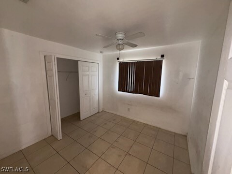 Foto del edificio - 2428 Richard Ave S