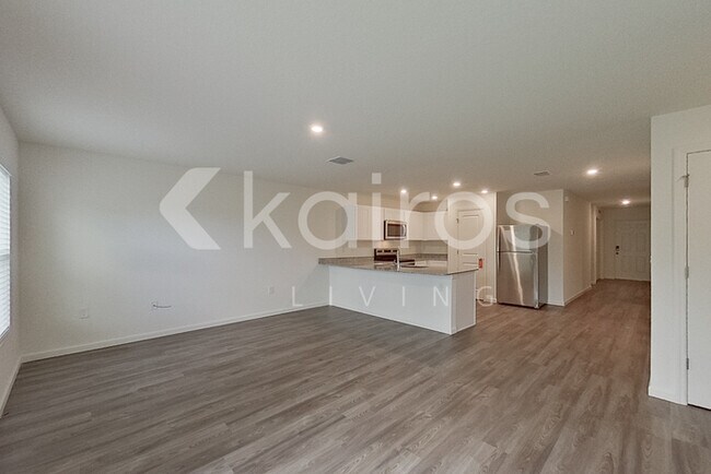 Foto del edificio - 8475 W 98th Ave