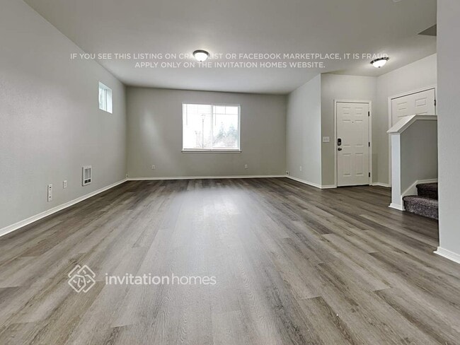 Building Photo - 8348 54th Ct SE