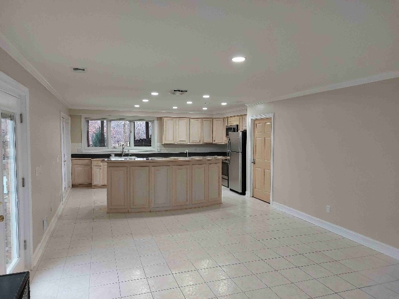 Primary Photo - 44265 Riverview Ridge Dr