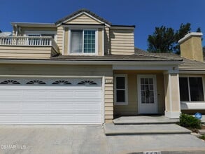 Building Photo - 559 Stoney Peak Ct