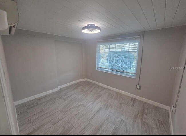 Foto del edificio - 712 S Clyde Ave