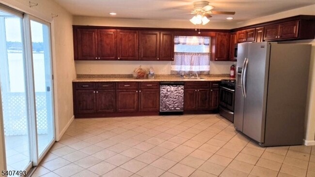 Foto del edificio - 306 Lake Shore S