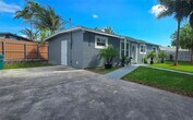 Foto principal - 22295 SW 108th Ave