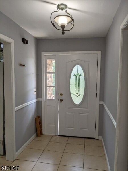 Building Photo - 4 Rosewood Ln
