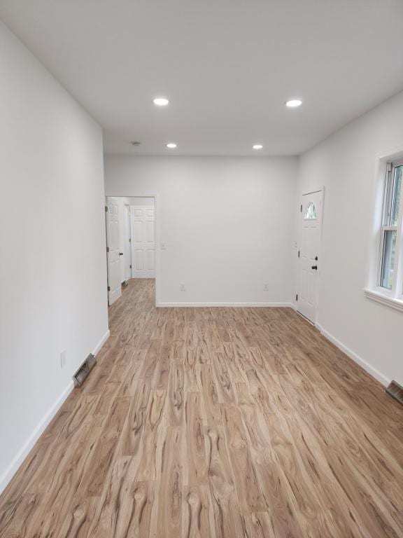 Building Photo - 35149 Pardo St