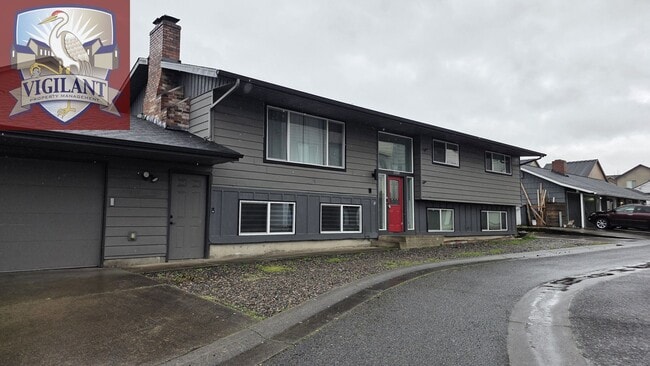 WA3309 - WA3309 Apartment