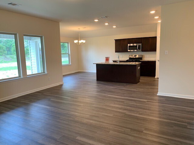 Building Photo - 255 Antigua Cir