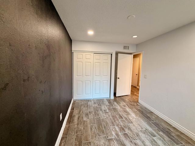 Foto del edificio - 2307 Fair Oak Ct