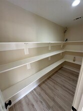 Building Photo - 5910 E Houston Rd