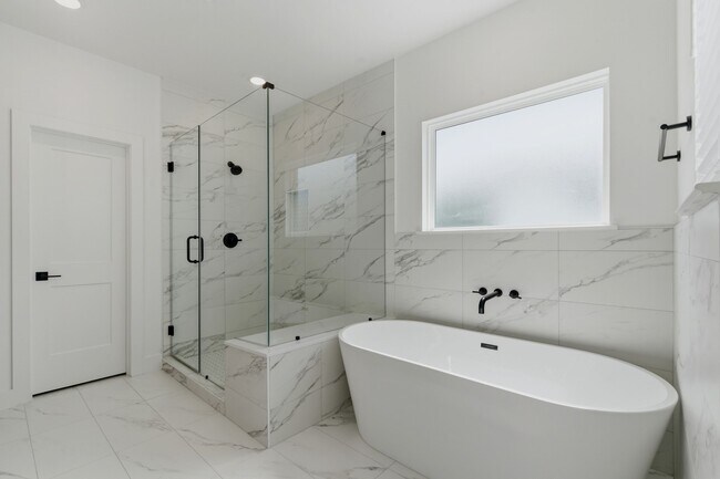 Foto del edificio - 6337 Wheatley St
