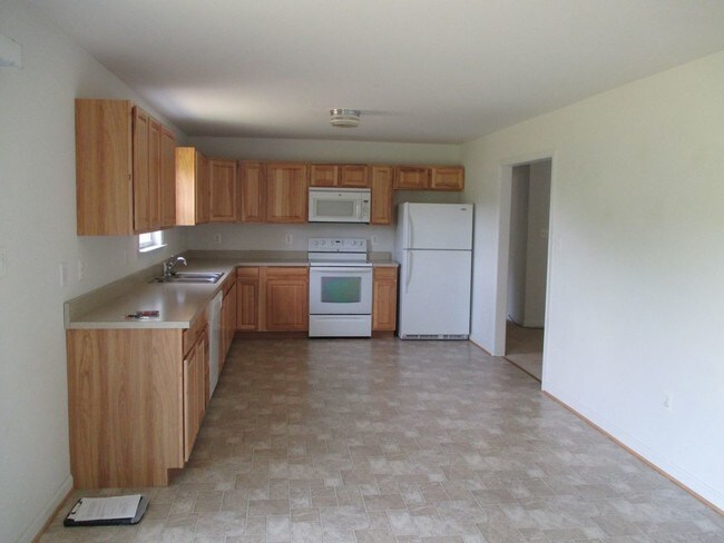 Building Photo - Home for Rent in Rixeyville