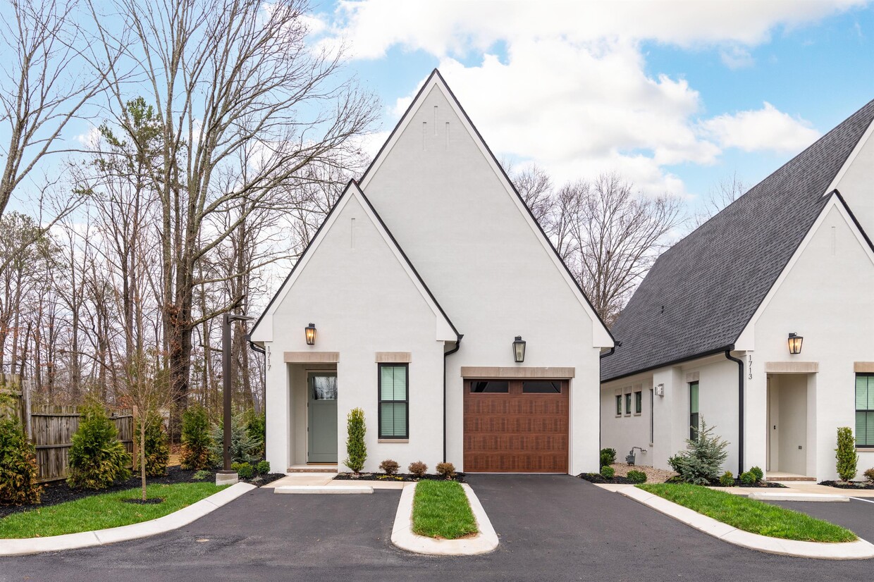 Photo - 1717 Double Oak Trl (Chattanooga, TN)