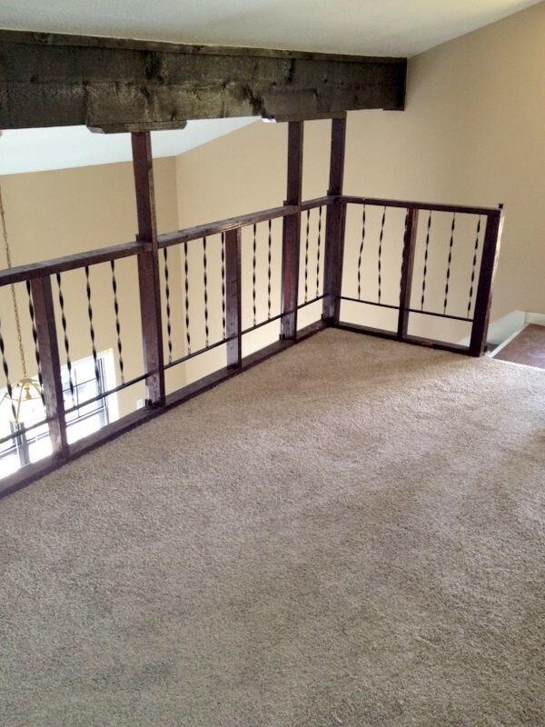 Building Photo - 3745 Glenda Ave