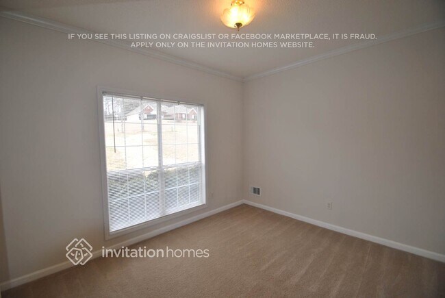 Foto del edificio - 1119 River Green Ct