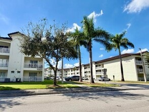 Building Photo - 11201 NW 89th St