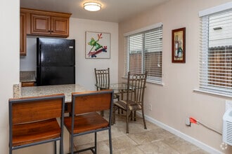 Interior Photo - Professionally Maintained 2BR Near Fresno St