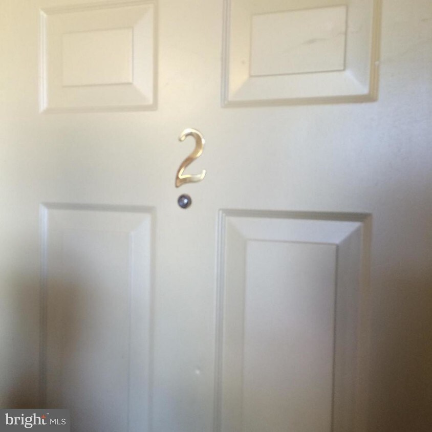 Primary Photo - 7514 Hawthorne St