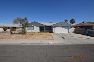 Building Photo - 617 Vincent Way
