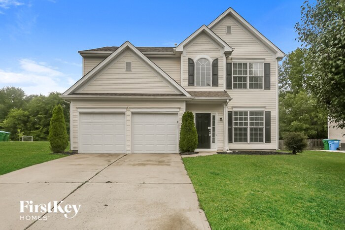 Foto principal - 4643 Maplecrest Pl