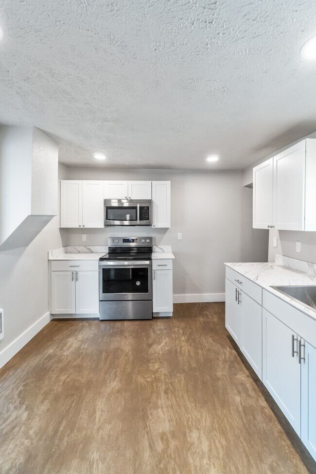 Foto del edificio - 2229 E Boone Ave