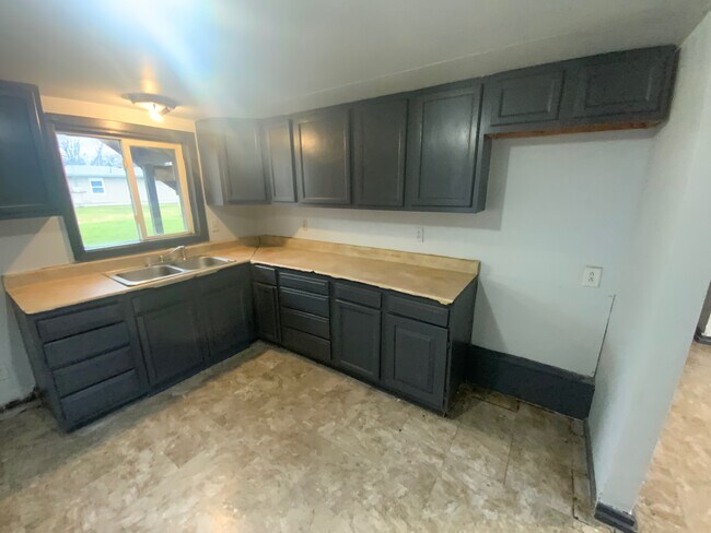 Foto del edificio - 1420-E Cleveland-