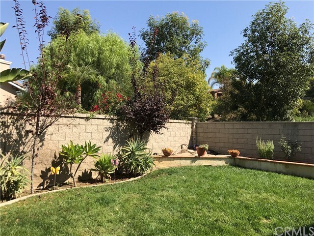 Foto del edificio - 17203 Big Oak Ln