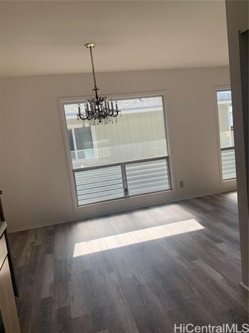 Foto del edificio - 3510 Hinahina St