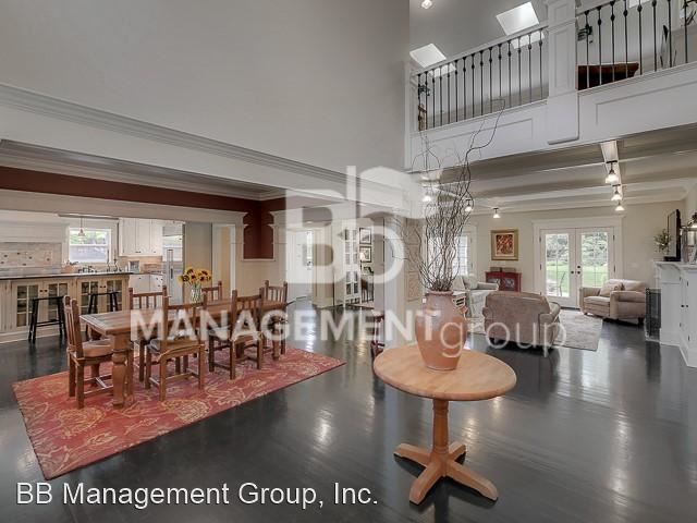 Building Photo - 5 br, 4.5 bath House - 11537 S Riverwood Rd
