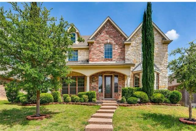 Building Photo - 1513 Van Winkle Dr