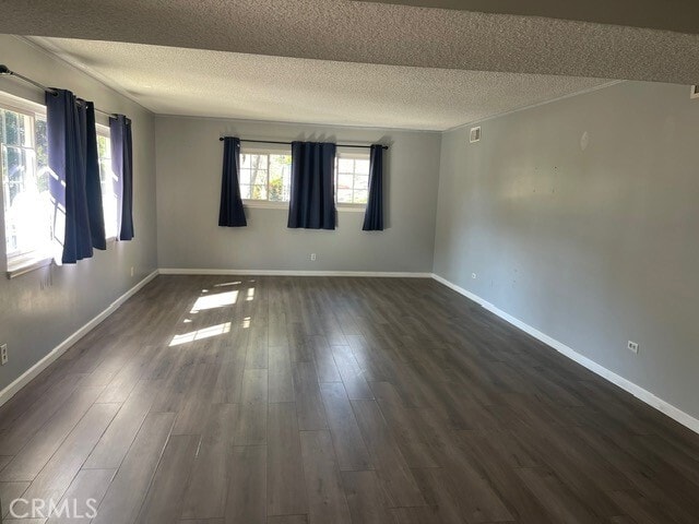 Building Photo - 200 Sleepy Hollow Terrace