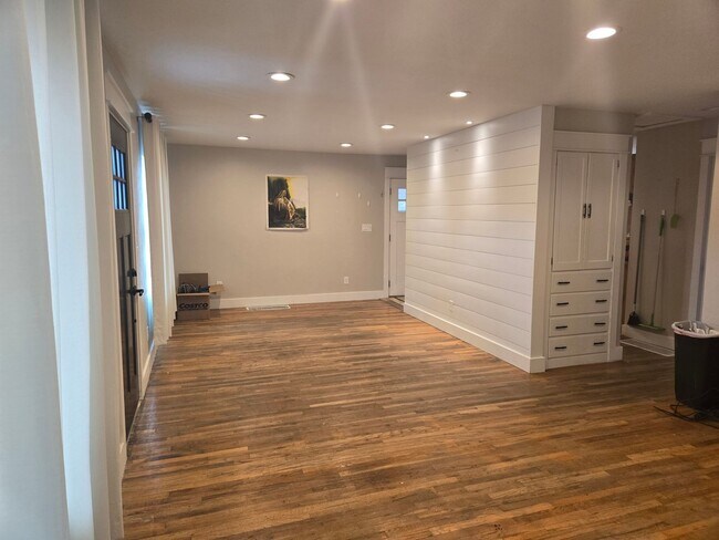 Building Photo - Charming Updated Payson 3bd 2ba Home